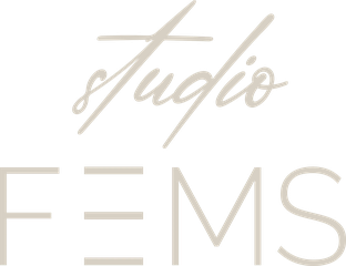 Studio FEMS